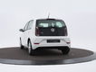 Volkswagen Up! - 1.0 BMT MOVE UP DAB+ | Airco | Navi Dock Fabrieksgarantie t/m 29-11-2021 of 100.000 - 1 - Thumbnail