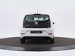 Volkswagen Up! - 1.0 BMT MOVE UP DAB+ | Airco | Navi Dock Fabrieksgarantie t/m 29-11-2021 of 100.000 - 1 - Thumbnail