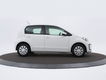 Volkswagen Up! - 1.0 BMT MOVE UP DAB+ | Airco | Navi Dock Fabrieksgarantie t/m 29-11-2021 of 100.000 - 1 - Thumbnail