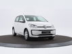 Volkswagen Up! - 1.0 BMT MOVE UP DAB+ | Airco | Navi Dock Fabrieksgarantie t/m 29-11-2021 of 100.000 - 1 - Thumbnail