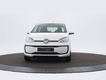 Volkswagen Up! - 1.0 BMT MOVE UP DAB+ | Airco | Navi Dock Fabrieksgarantie t/m 29-11-2021 of 100.000 - 1 - Thumbnail