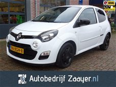 Renault Twingo - 1.2 16V Collection