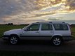 Volvo V70 Cross Country - XC 2.0 T5 AWD 226PK ZEER UNIEK - 1 - Thumbnail