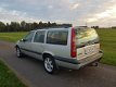 Volvo V70 Cross Country - XC 2.0 T5 AWD 226PK ZEER UNIEK - 1 - Thumbnail