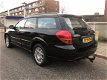 Subaru Outback - 2.5i Comfort AUT /Open Dak/Elek. Pakket/Cruise Cntrl - 1 - Thumbnail