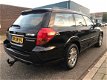 Subaru Outback - 2.5i Comfort AUT /Open Dak/Elek. Pakket/Cruise Cntrl - 1 - Thumbnail