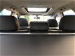Subaru Outback - 2.5i Comfort AUT /Open Dak/Elek. Pakket/Cruise Cntrl - 1 - Thumbnail
