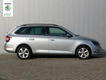 Skoda Fabia Combi - 1.2 TSI JOY - 1 - Thumbnail