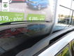 Skoda Fabia Combi - 1.2 TSI JOY - 1 - Thumbnail