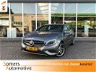 Mercedes-Benz A-klasse - 180 CDI Aut7 navi xenon 18