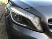 Mercedes-Benz A-klasse - 180 CDI Aut7 navi xenon 18