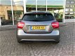 Mercedes-Benz A-klasse - 180 CDI Aut7 navi xenon 18