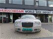 Chrysler 300C - 3.0crd roetf. aut EXPORT ONLY - 1 - Thumbnail