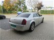 Chrysler 300C - 3.0crd roetf. aut EXPORT ONLY - 1 - Thumbnail