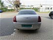 Chrysler 300C - 3.0crd roetf. aut EXPORT ONLY - 1 - Thumbnail