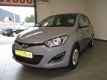 Hyundai i20 - 1.2 5DRS / AIRCO / NARDO GRIJS ZEER MOOI - 1 - Thumbnail