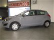 Hyundai i20 - 1.2 5DRS / AIRCO / NARDO GRIJS ZEER MOOI - 1 - Thumbnail