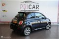 Fiat 500 - - 0.9 Twin Air Turbo 500S Clima/PDC/Interscope/NL-Auto - 1 - Thumbnail