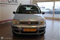 Fiat Panda - - 1.2 edizione cool - 1 - Thumbnail