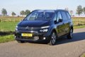 Citroën Grand C4 Picasso - 1.6 e-HDi Exclusive 7-persoons .......VERKOCHT........... - 1 - Thumbnail