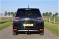 Citroën Grand C4 Picasso - 1.6 e-HDi Exclusive 7-persoons .......VERKOCHT........... - 1 - Thumbnail