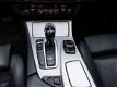 BMW 5-serie - 530d High Exe M-Pakket Aut Navi Head up dak Leder - 1 - Thumbnail