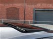 BMW 5-serie - 530d High Exe M-Pakket Aut Navi Head up dak Leder - 1 - Thumbnail