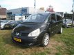 Renault Espace - 2.0 T Initiale - 1 - Thumbnail