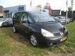 Renault Espace - 2.0 T Initiale - 1 - Thumbnail