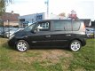 Renault Espace - 2.0 T Initiale - 1 - Thumbnail