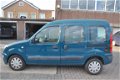 Renault Kangoo - 1.6 16V Automaat Rolstoel Knielsysteem - 1 - Thumbnail