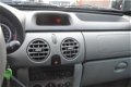 Renault Kangoo - 1.6 16V Automaat Rolstoel Knielsysteem - 1 - Thumbnail