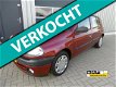 Renault Clio - 1.4 RT Elektrisch schuif-/kanteldak Apk 11-2019 - 1 - Thumbnail
