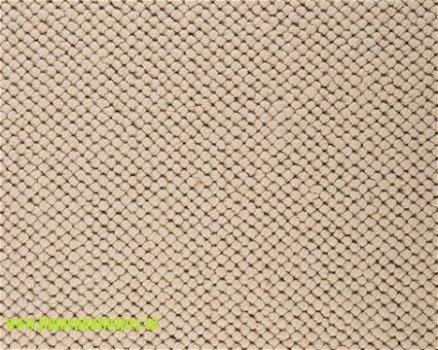 Best Wool Venus 100% scheerwol Pool gewicht 2050 gr/m2, - 4