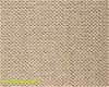 Best Wool Venus 100% scheerwol Pool gewicht 2050 gr/m2, - 5 - Thumbnail
