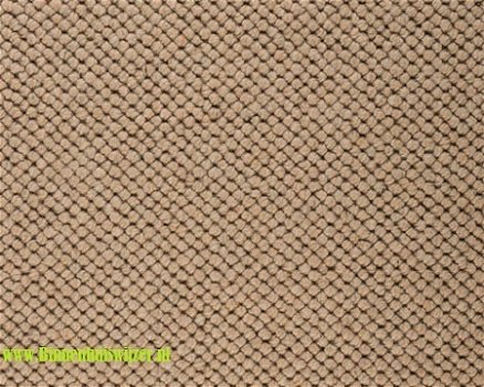 Best Wool Venus 100% scheerwol Pool gewicht 2050 gr/m2, - 6