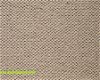 Best Wool Venus 100% scheerwol Pool gewicht 2050 gr/m2, - 7 - Thumbnail