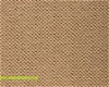 Best Wool Venus 100% scheerwol Pool gewicht 2050 gr/m2, - 8 - Thumbnail