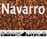 SfeervolWonen Navarro gratis gelegd - 1 - Thumbnail