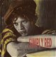 CD Simply Red Picture Book - 1 - Thumbnail