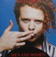 CD Simply Red Men And Women - 1 - Thumbnail