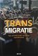 Transmigratie - 1 - Thumbnail