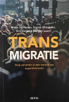 Transmigratie