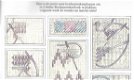 Eerste verzamelvel voor het Libelle borduurstekenboek - 3 - Thumbnail