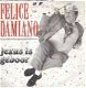 KERST Belgie -Felice Damiano (Dre Steenmans)Jezus Is Geboor - 1 - Thumbnail
