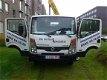 uw verhuisspecialist -ladderliftspecialist-verhuisliftspecialist-meubelliftspecialist -antwerpen - 1 - Thumbnail