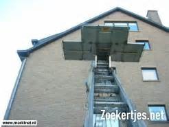 uw verhuisspecialist -ladderliftspecialist-verhuisliftspecialist-meubelliftspecialist -antwerpen - 2