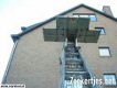 uw verhuisspecialist -ladderliftspecialist-verhuisliftspecialist-meubelliftspecialist -antwerpen - 2 - Thumbnail