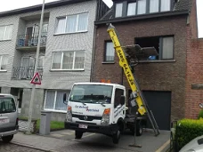 ladderliftservice -meubelliftservice-verhuisliftservice-antwerpen en omsteken snel veilig goedkoop