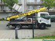 ladderliftservice -meubelliftservice-verhuisliftservice-antwerpen en omsteken snel veilig goedkoop - 3 - Thumbnail